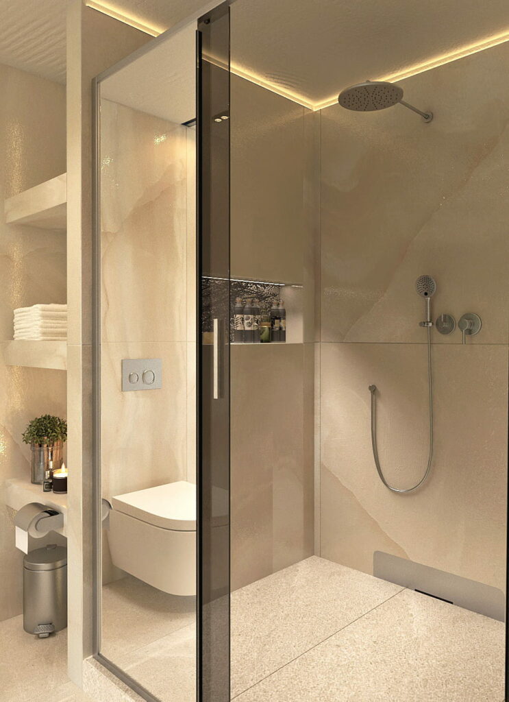 mydesign3d-interior-design-architectural-interior-perspective-005