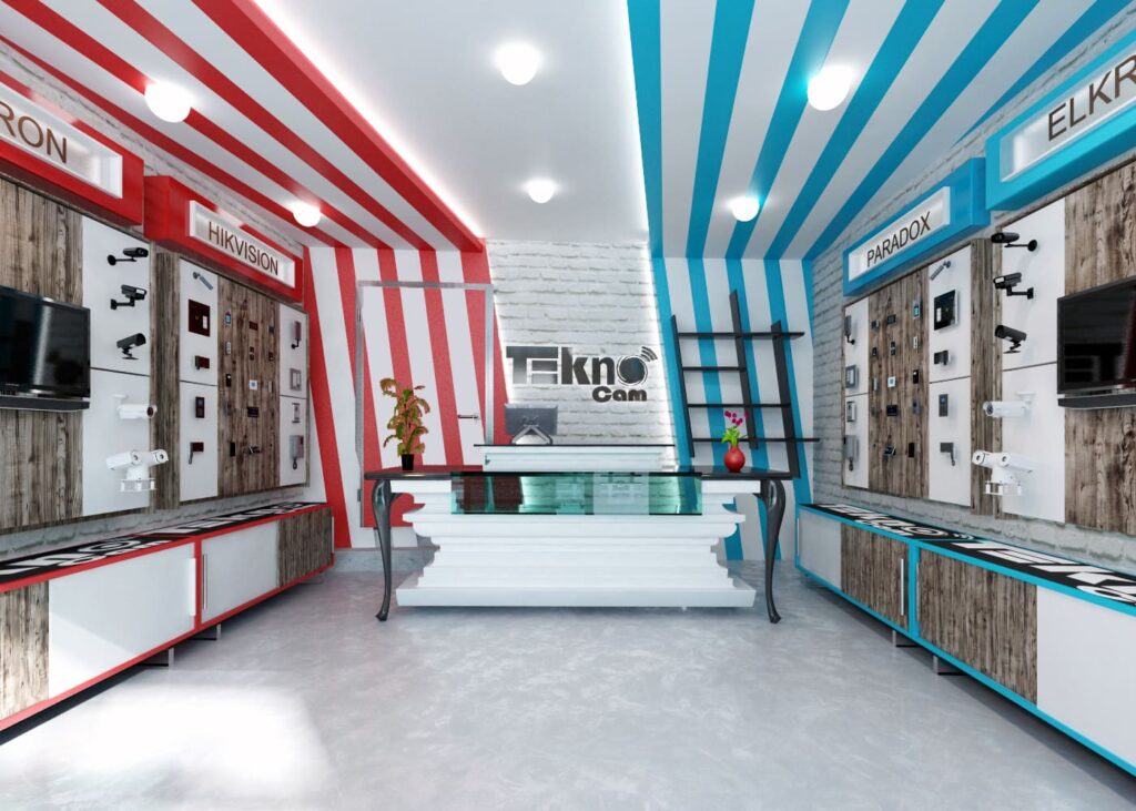 mydesign3d-interior-design-commercial-store-interior-design-059