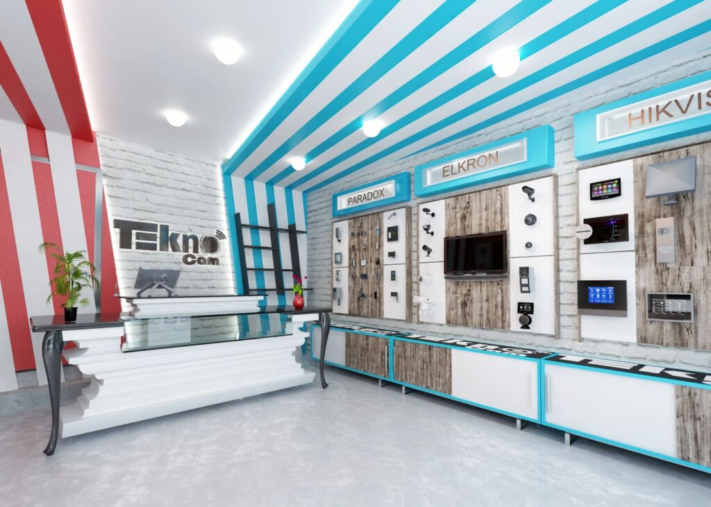 mydesign3d-interior-design-commercial-store-interior-design-060