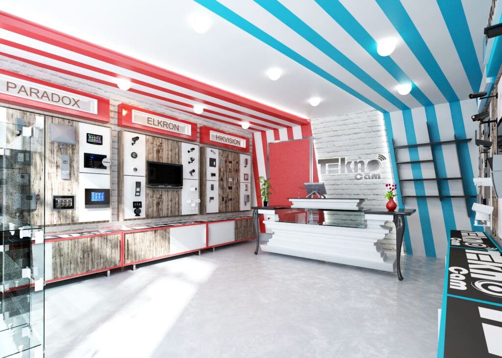 mydesign3d-interior-design-commercial-store-interior-design-061