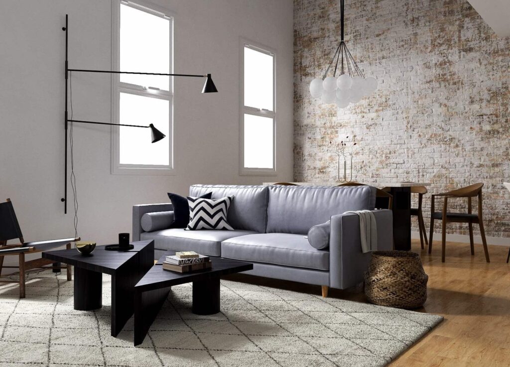 mydesign3d-interior-design-contemporary-furniture-design-066