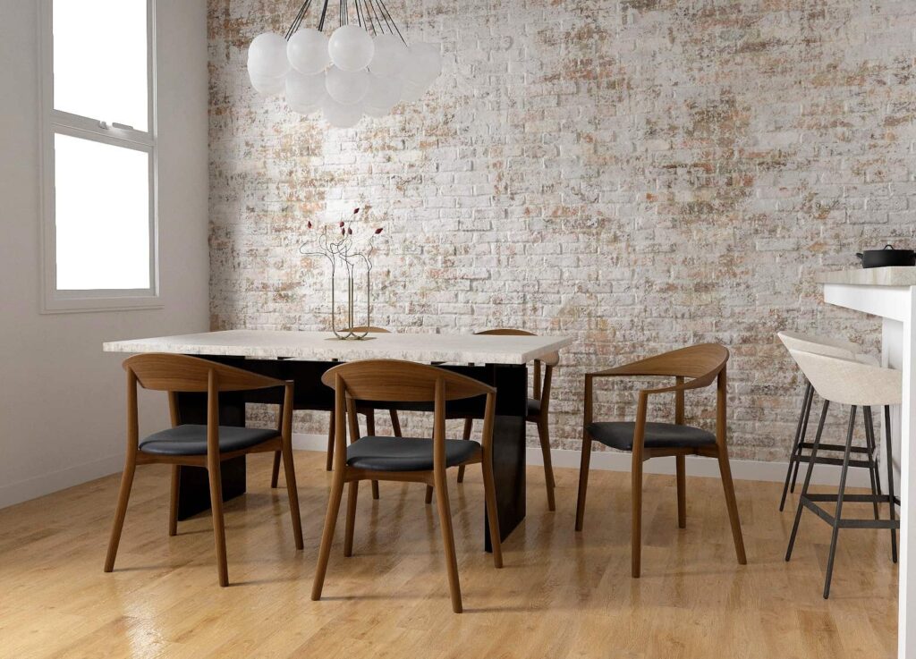 mydesign3d-interior-design-contemporary-furniture-design-067