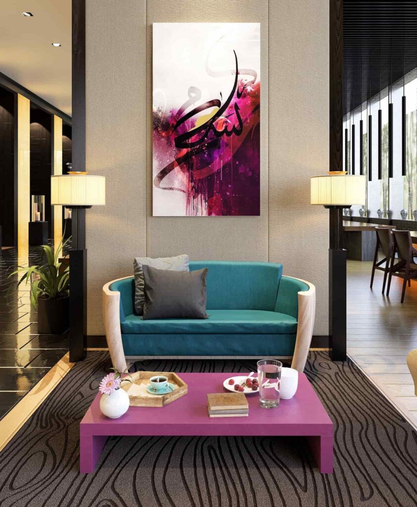 mydesign3d-interior-design-contemporary-furniture-design-078