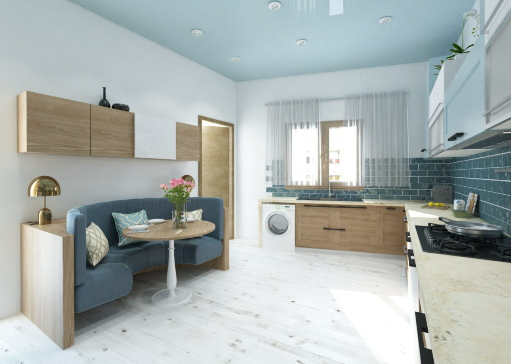 mydesign3d-interior-design-contemporary-villa-interior-design-001