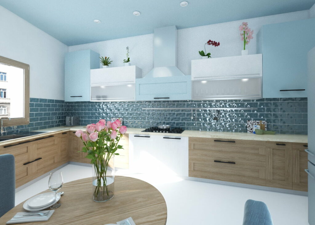 mydesign3d-interior-design-contemporary-villa-interior-design-002
