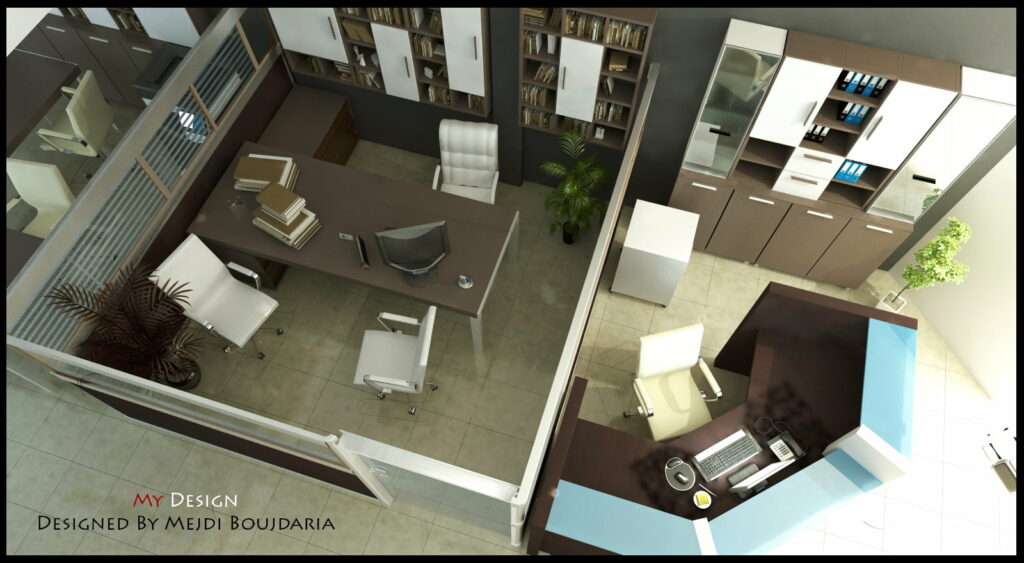 mydesign3d-interior-design-corporate-office-interior-design-087