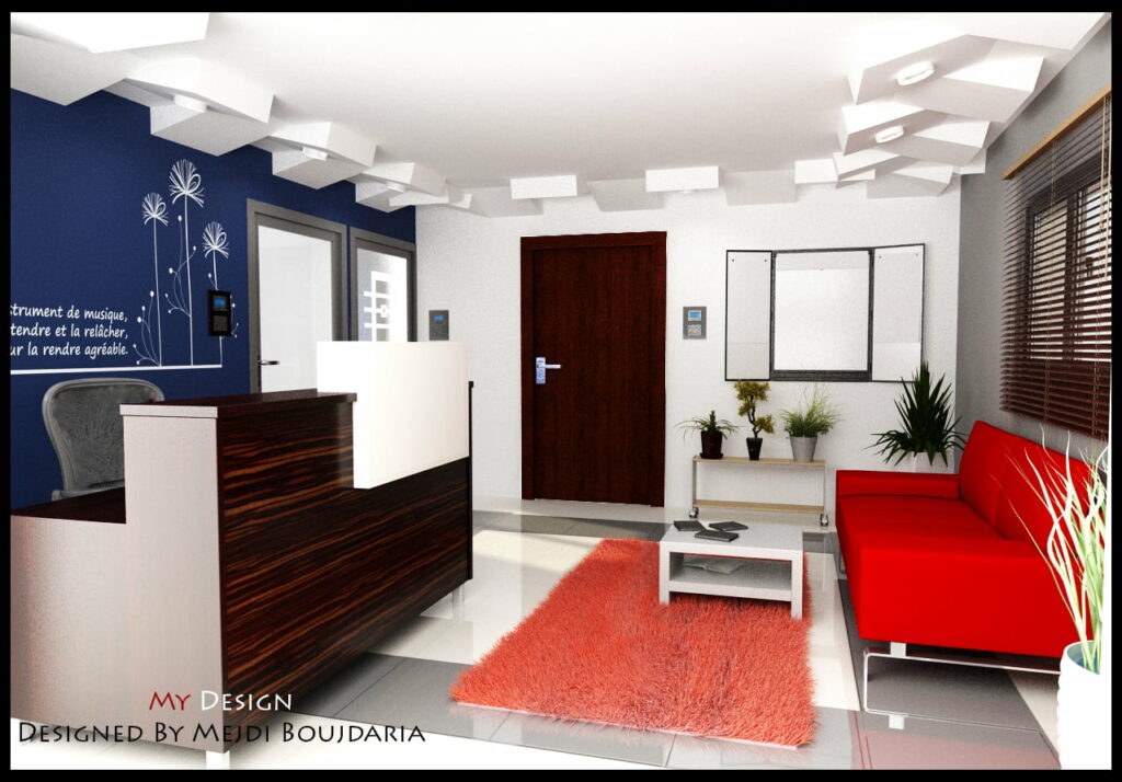 mydesign3d-interior-design-corporate-office-interior-design-088