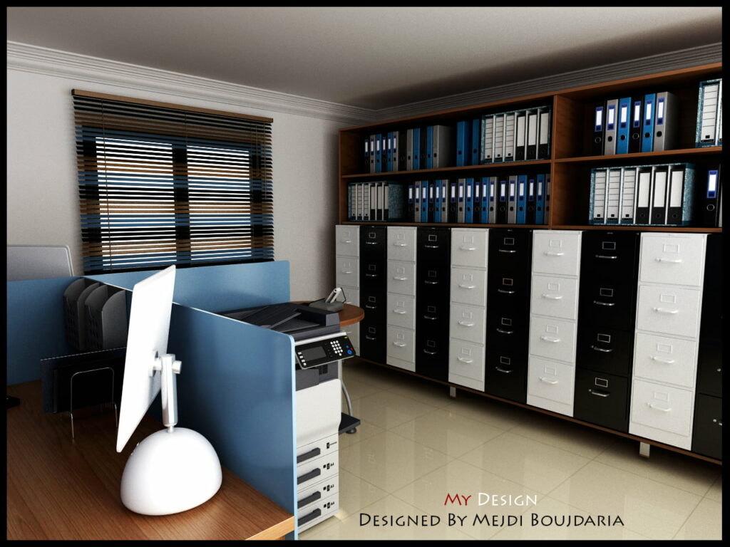mydesign3d-interior-design-corporate-office-interior-design-089
