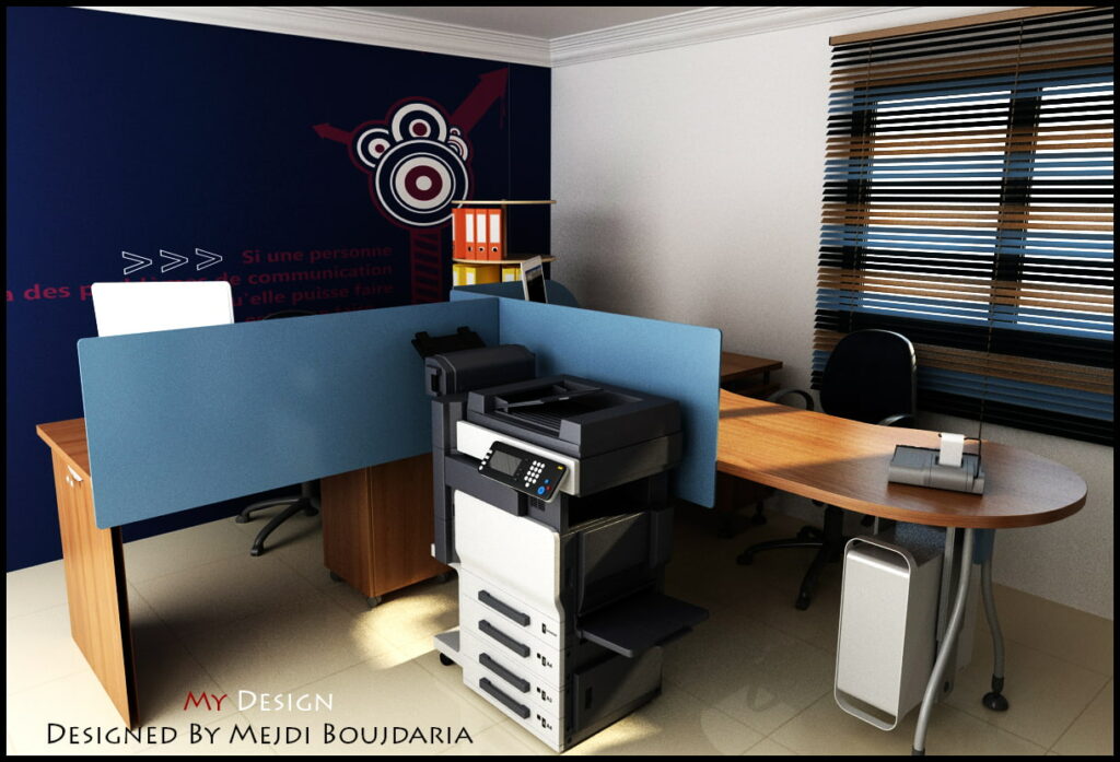 mydesign3d-interior-design-corporate-office-interior-design-090