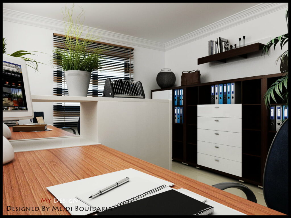 mydesign3d-interior-design-corporate-office-interior-design-092