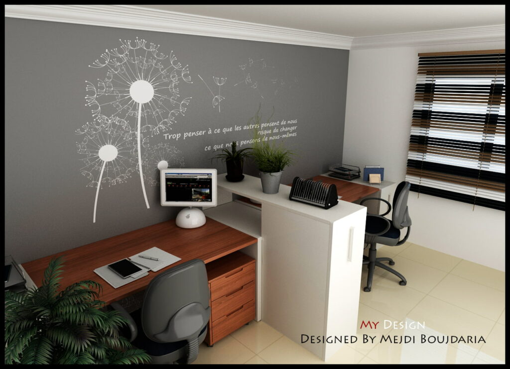 mydesign3d-interior-design-corporate-office-interior-design-093