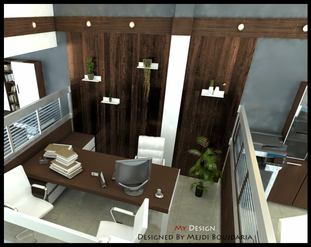 mydesign3d-interior-design-corporate-office-interior-design-094