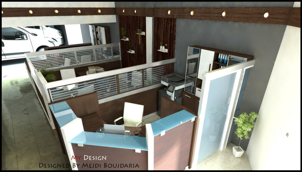 mydesign3d-interior-design-corporate-office-interior-design-095