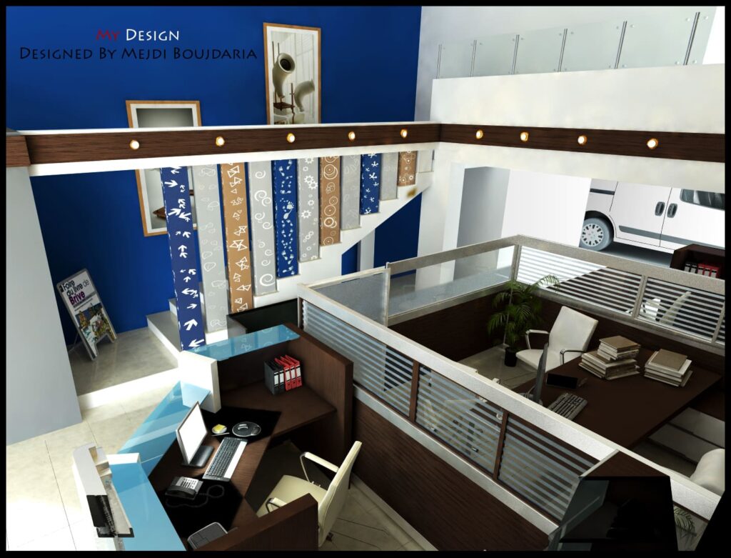 mydesign3d-interior-design-corporate-office-interior-design-096