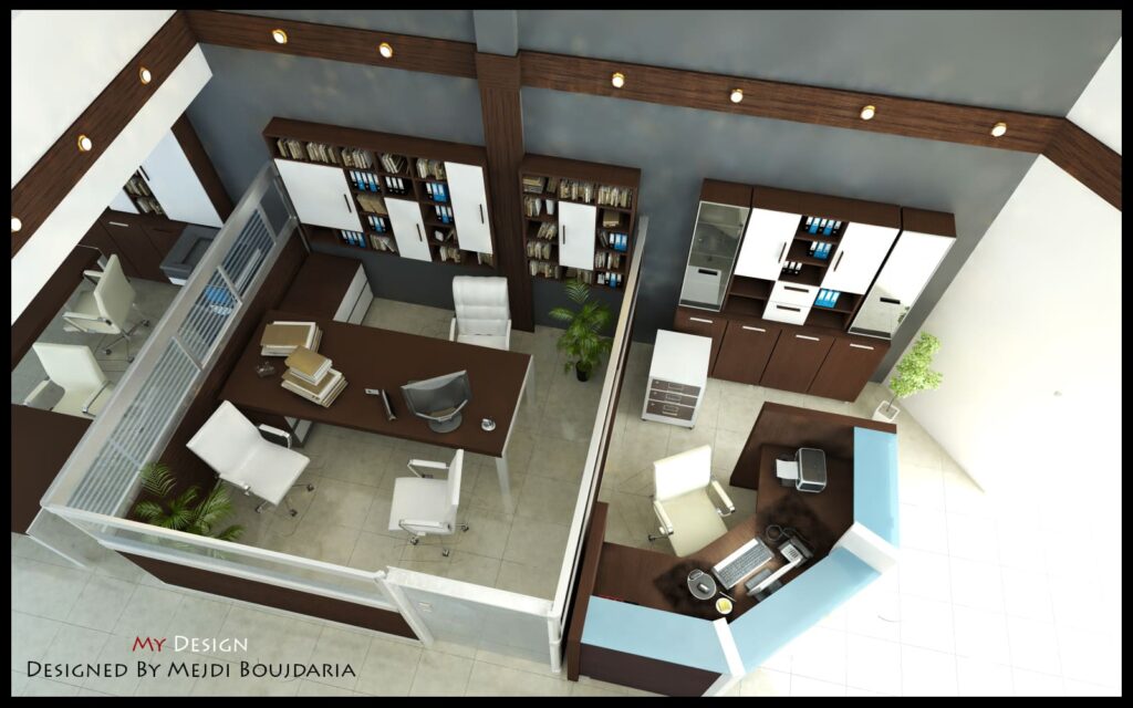mydesign3d-interior-design-corporate-office-interior-design-097