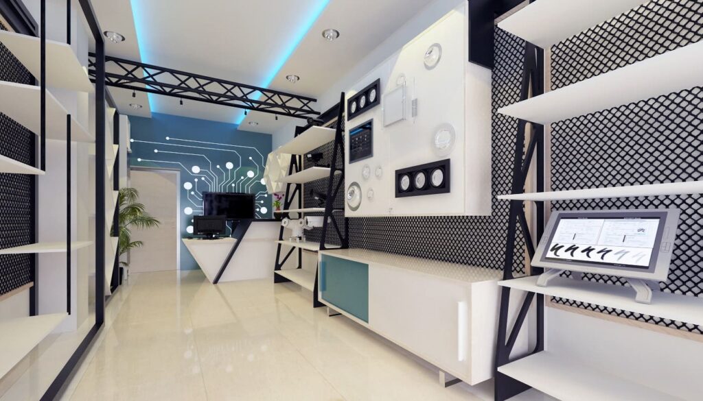 mydesign3d-interior-design-electronics-store-interior-design-141