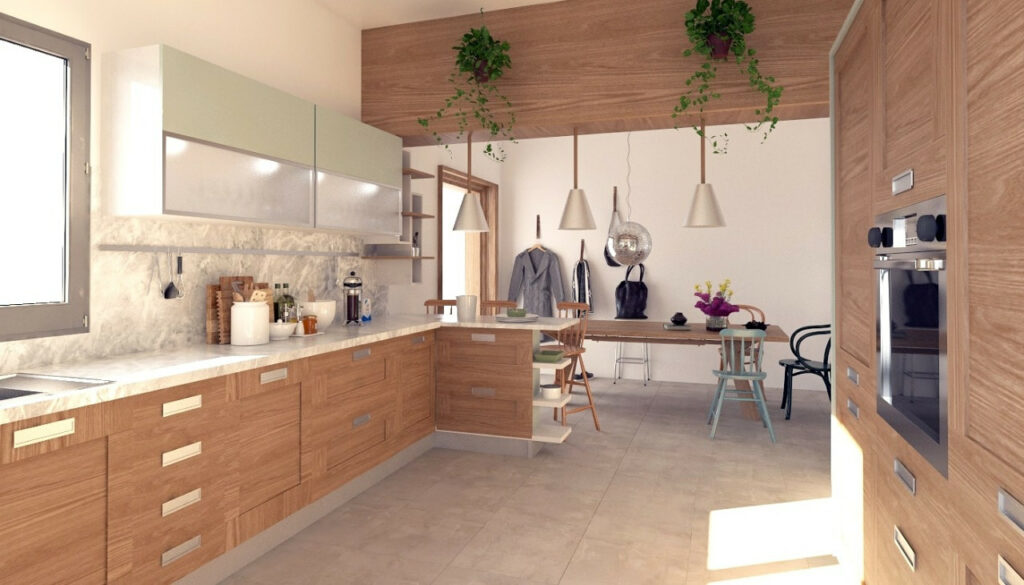 mydesign3d-interior-design-interior-design-project-178