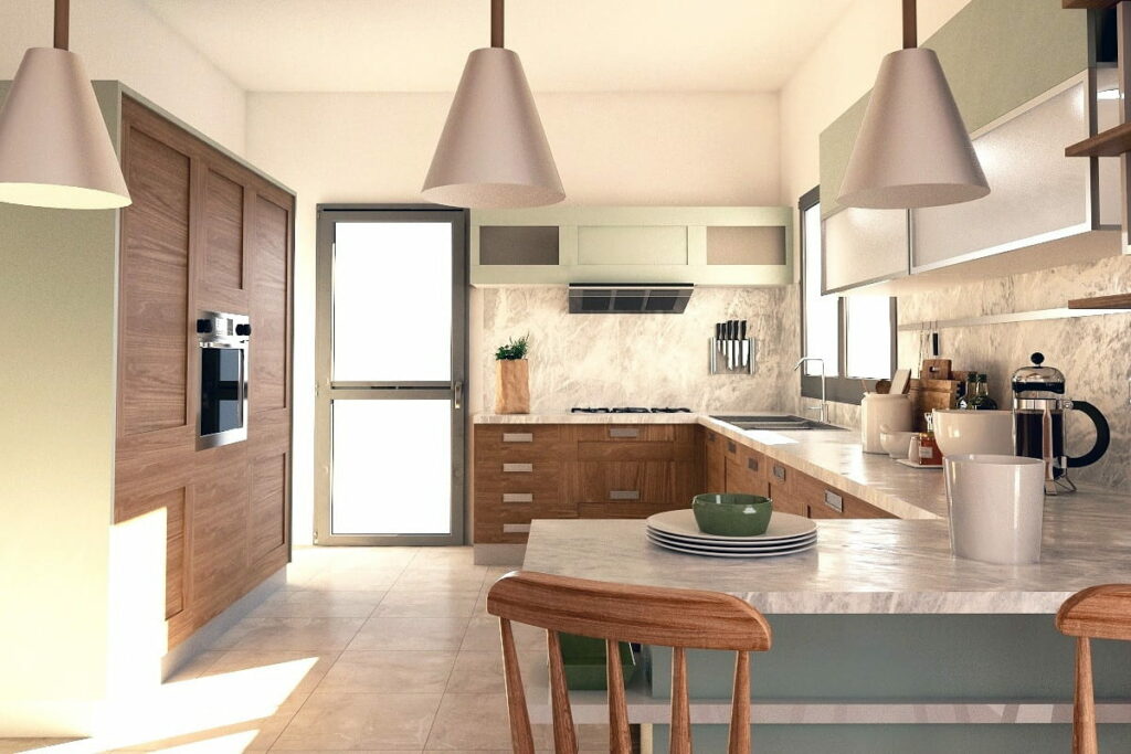 mydesign3d-interior-design-interior-design-project-179