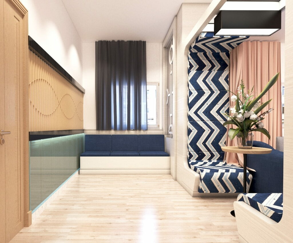 mydesign3d-interior-design-interior-design-project-181