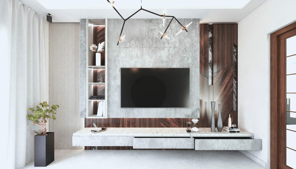 mydesign3d-interior-design-interior-design-rendering-182