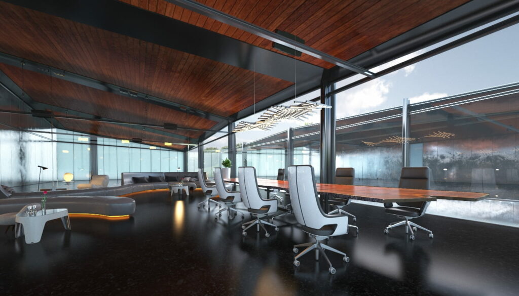 mydesign3d-interior-design-interior-design-rendering-183