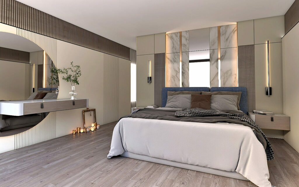 mydesign3d-interior-design-interior-design-rendering-184