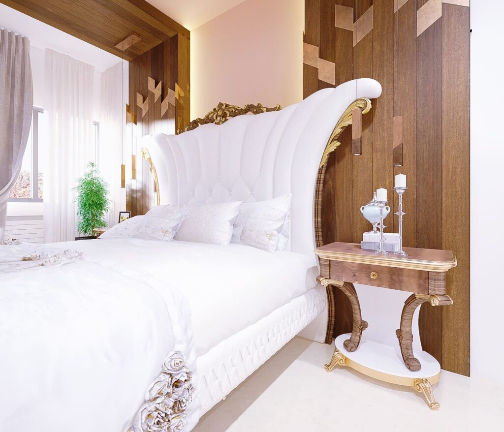 mydesign3d-interior-design-interior-design-rendering-186