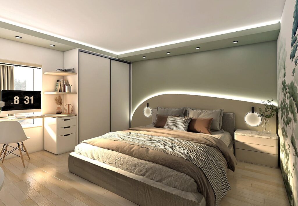 mydesign3d-interior-design-interior-design-rendering-187