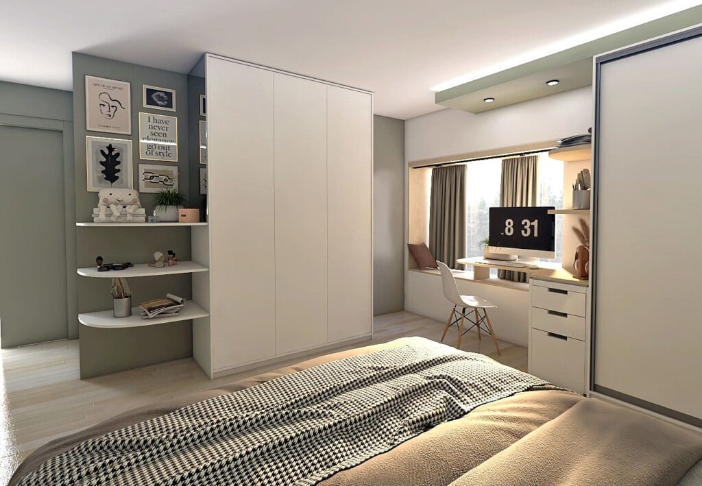 mydesign3d-interior-design-interior-design-rendering-188