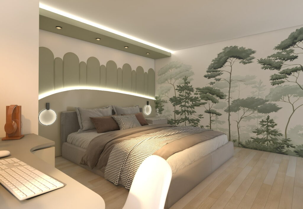 mydesign3d-interior-design-interior-design-rendering-189