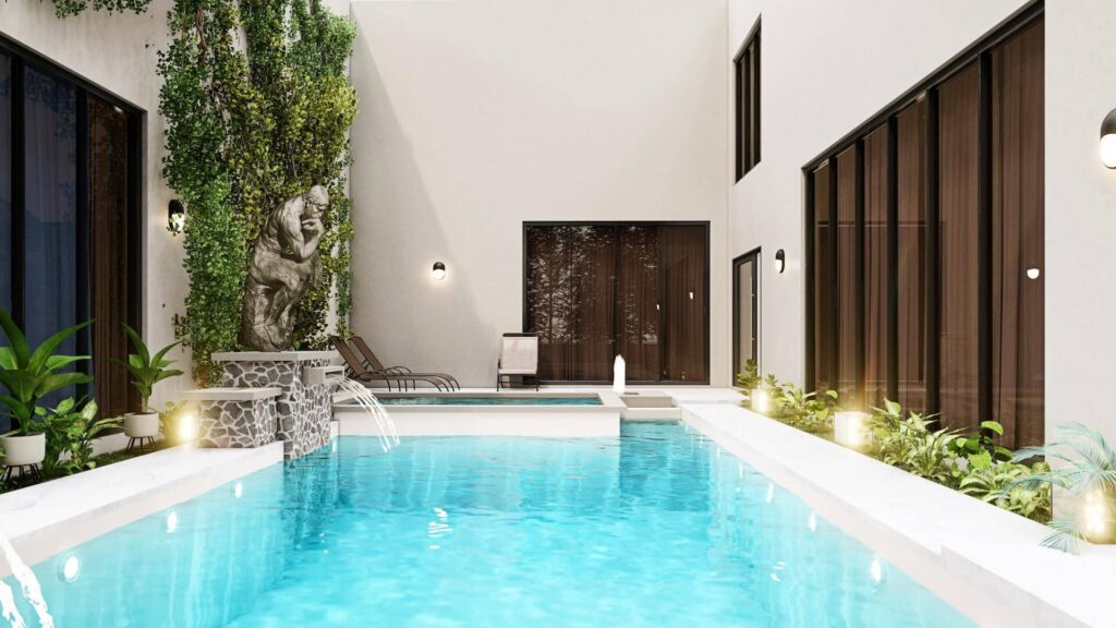 mydesign3d-interior-design-interior-design-rendering-190