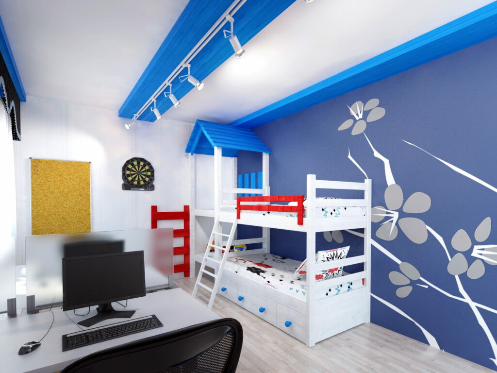 mydesign3d-interior-design-interior-design-rendering-191