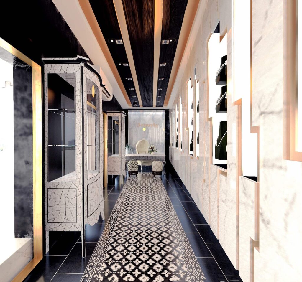 mydesign3d-interior-design-jewelry-store-interior-design-192