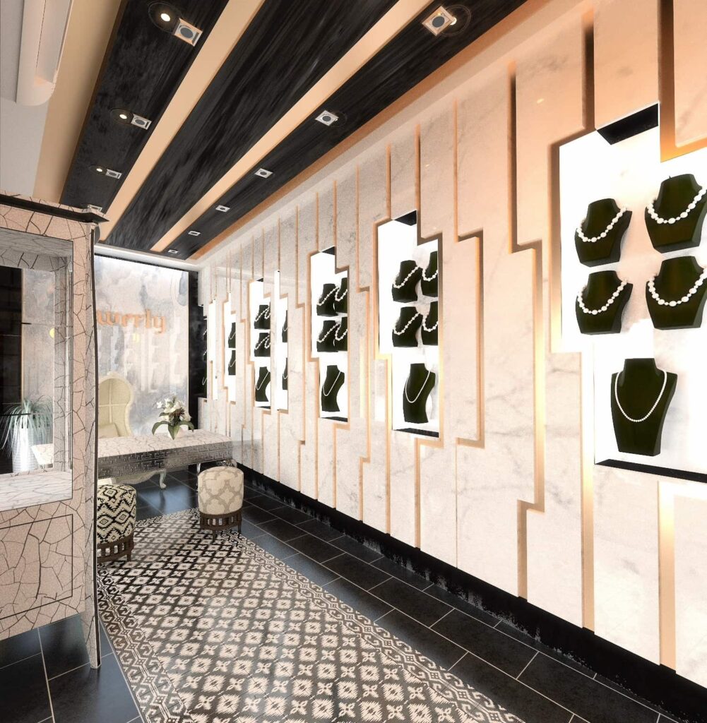 mydesign3d-interior-design-jewelry-store-interior-design-193