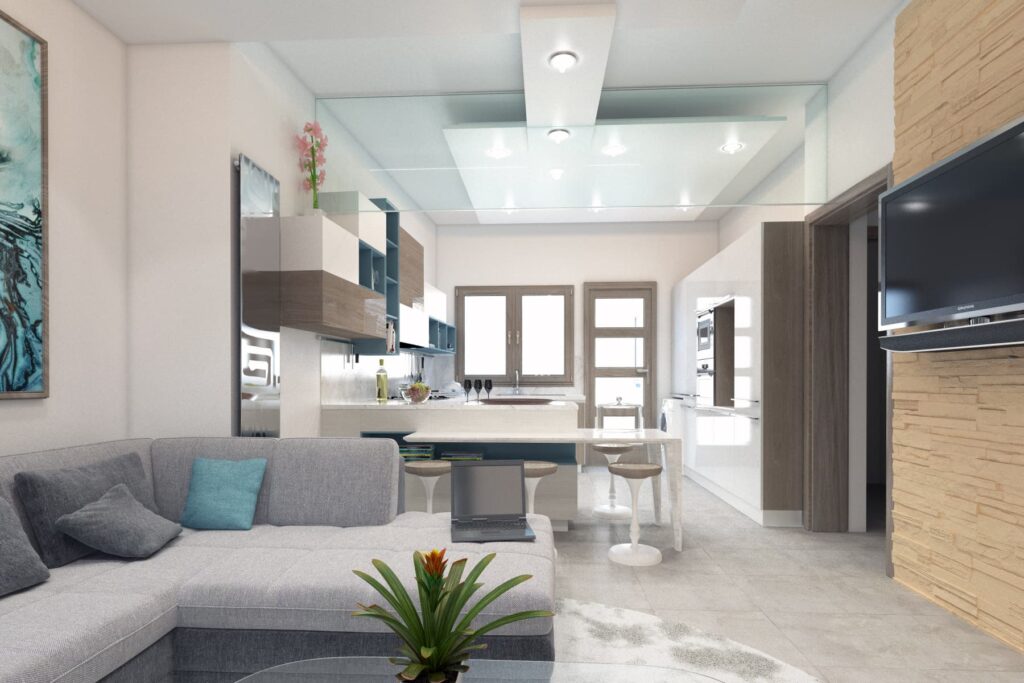 mydesign3d-interior-design-kitchen-living-room-design-195