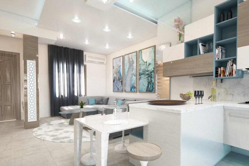 mydesign3d-interior-design-kitchen-living-room-design-196