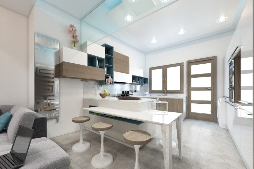 mydesign3d-interior-design-kitchen-living-room-design-197