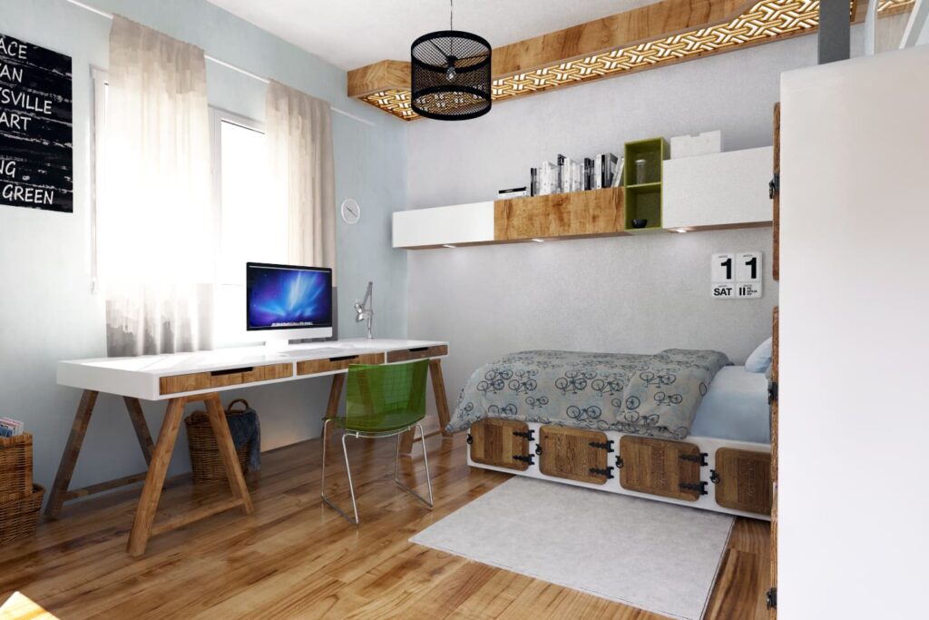 mydesign3d-interior-design-luxury-apartment-interior-design-202
