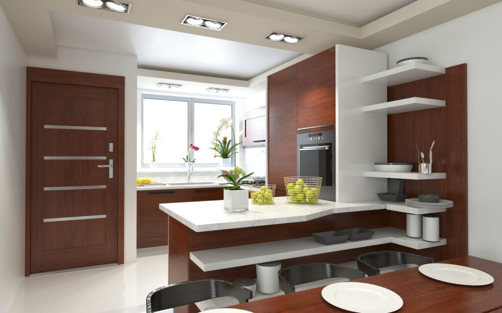 mydesign3d-interior-design-luxury-apartment-interior-design-203