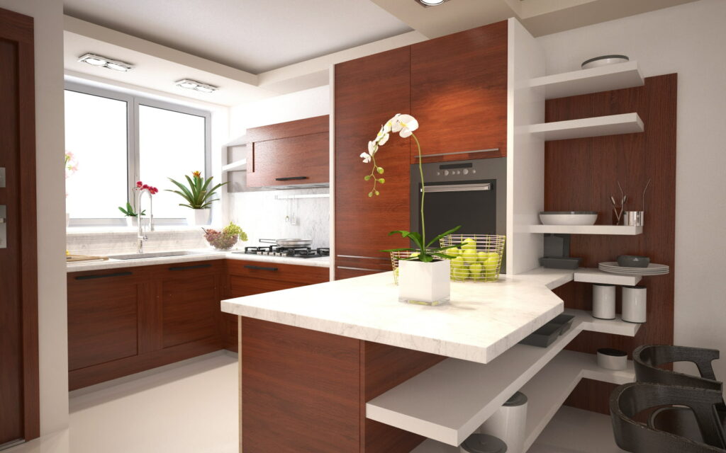 mydesign3d-interior-design-luxury-apartment-interior-design-204