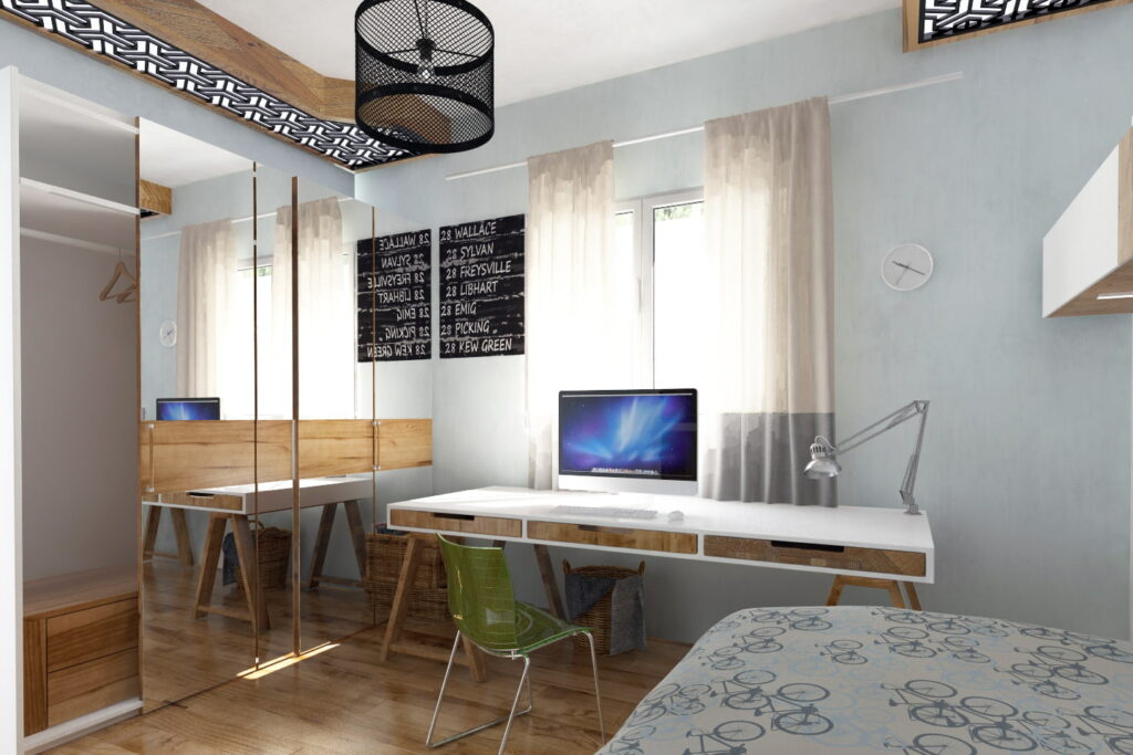 mydesign3d-interior-design-luxury-apartment-interior-design-216