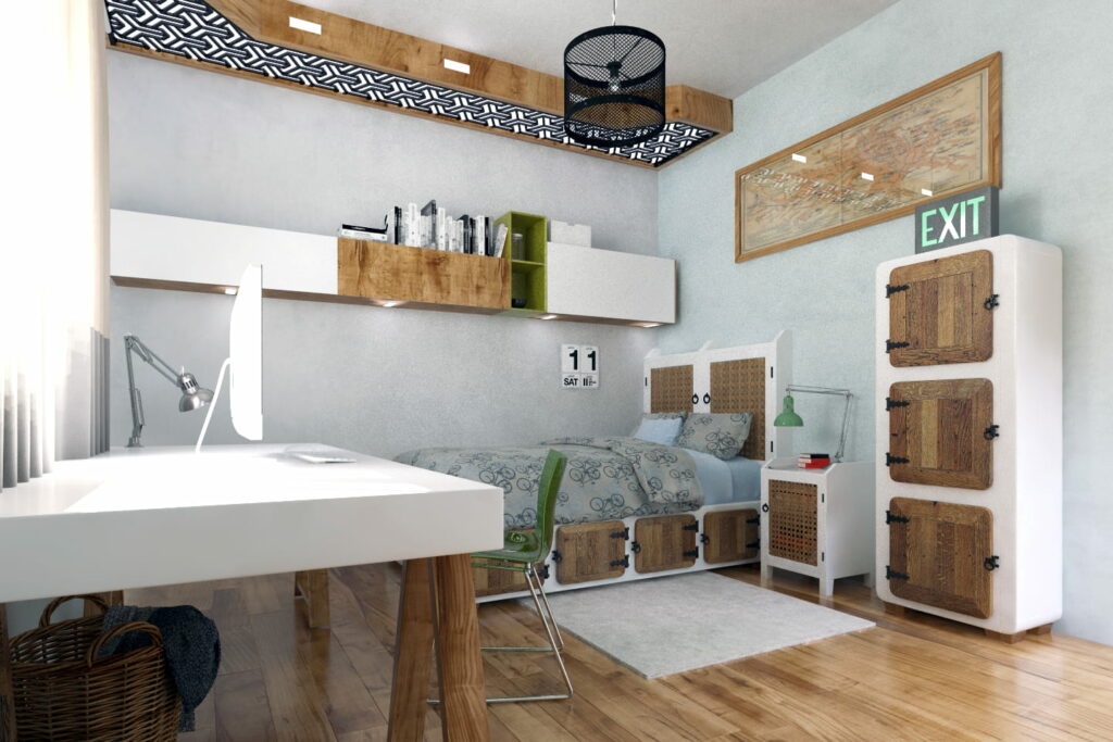 mydesign3d-interior-design-luxury-apartment-interior-design-217