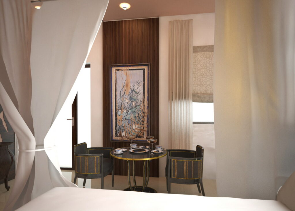 mydesign3d-interior-design-luxury-villa-interior-design-008