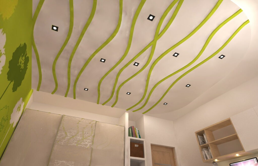 mydesign3d-interior-design-luxury-villa-interior-design-010