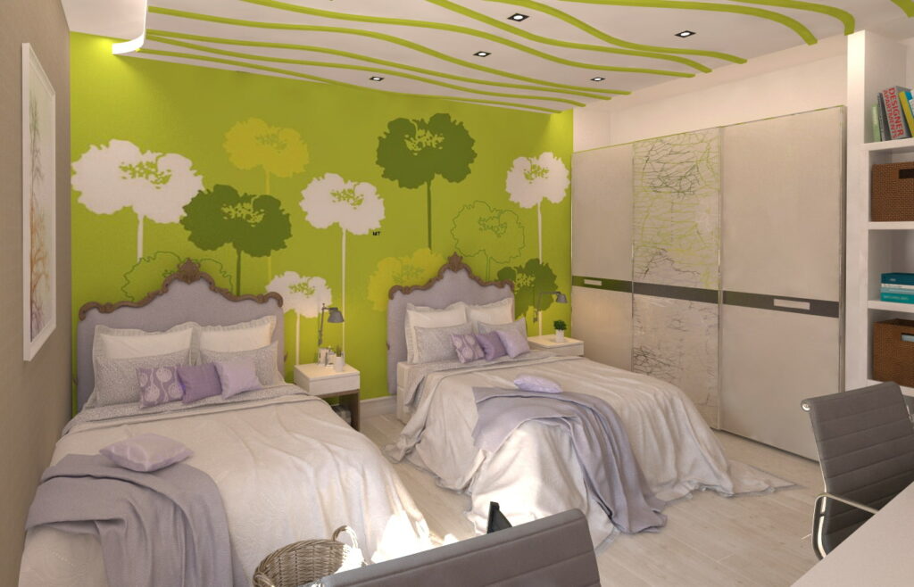 mydesign3d-interior-design-luxury-villa-interior-design-011