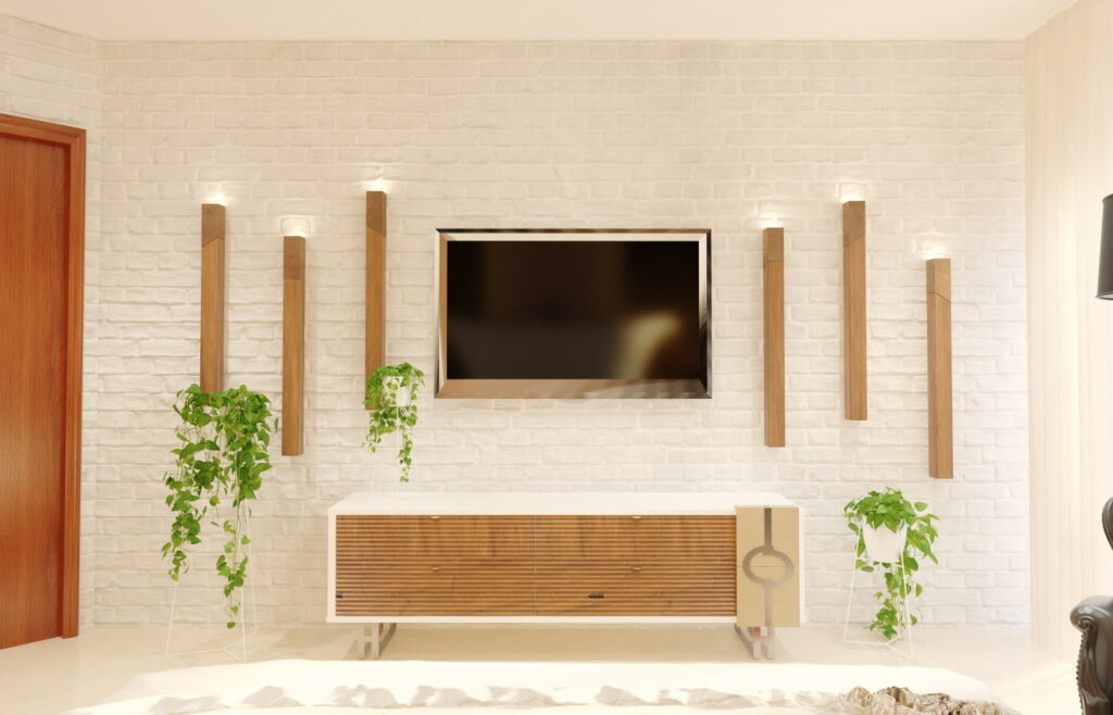 mydesign3d-interior-design-luxury-villa-interior-design-238