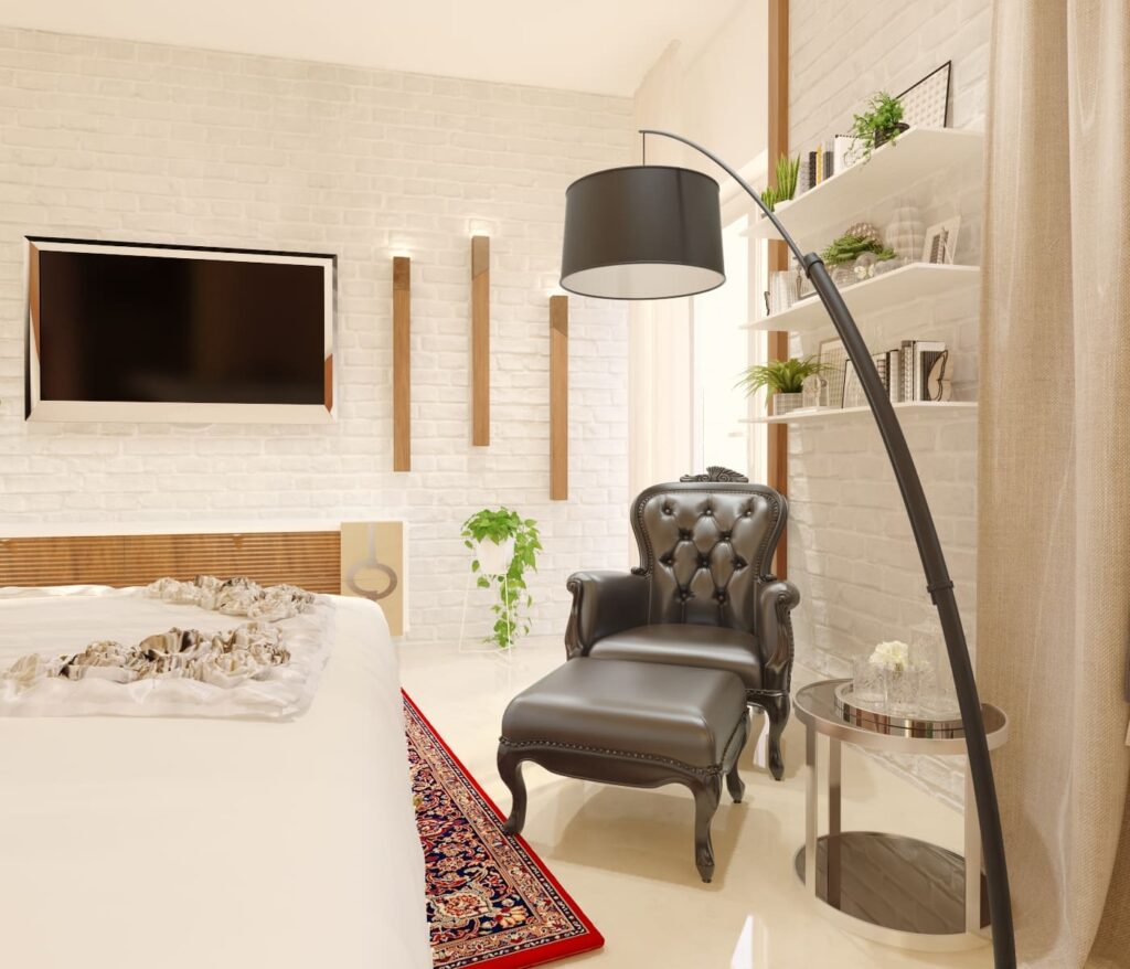 mydesign3d-interior-design-luxury-villa-interior-design-239