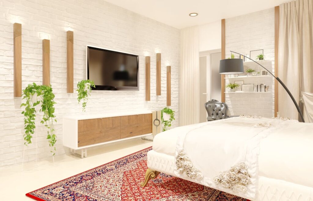 mydesign3d-interior-design-luxury-villa-interior-design-240