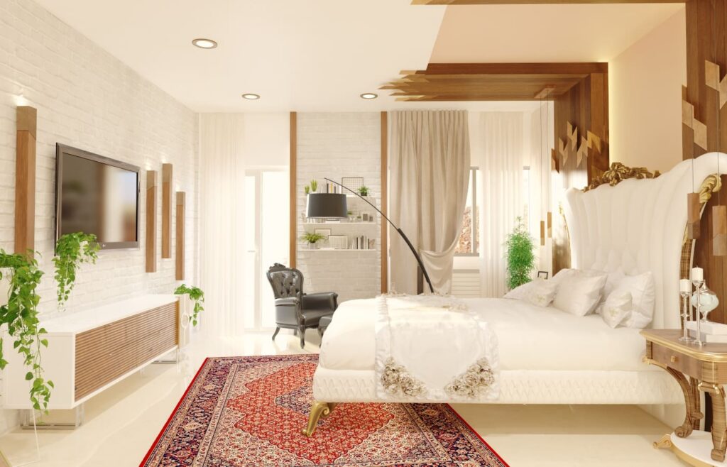mydesign3d-interior-design-luxury-villa-interior-design-241