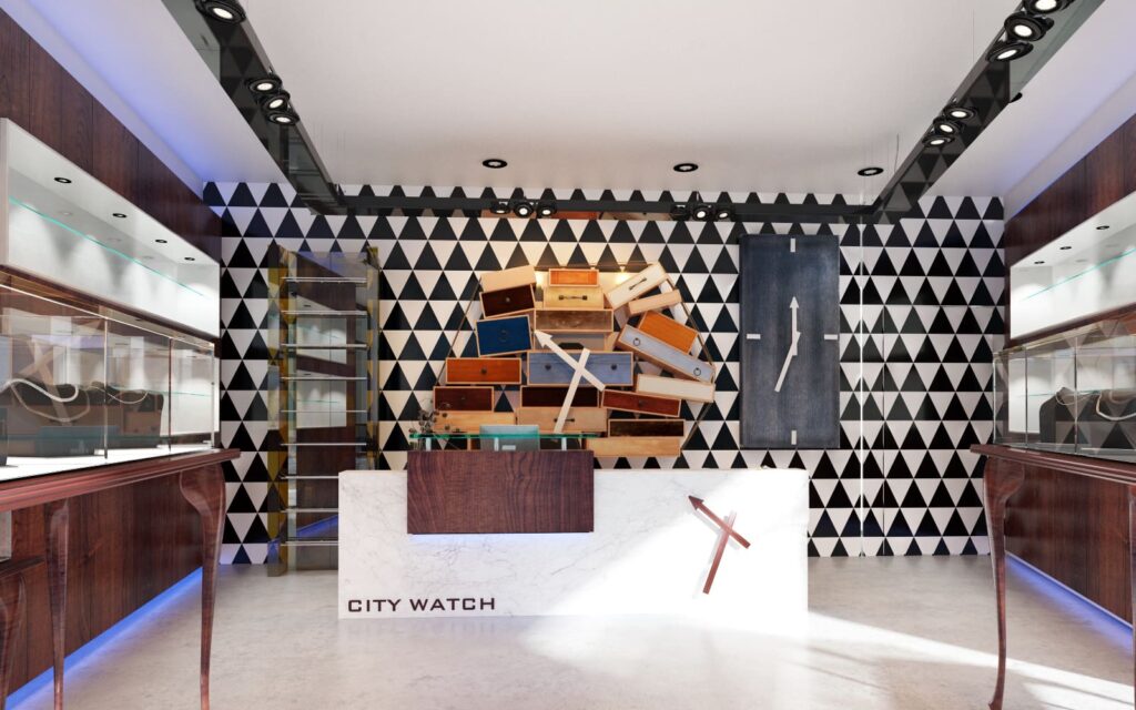 mydesign3d-interior-design-luxury-watch-boutique-interior-246